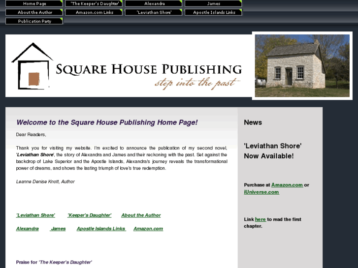 www.squarehousepublishing.com