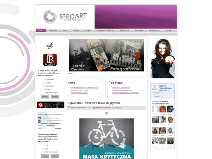 www.step-art.com