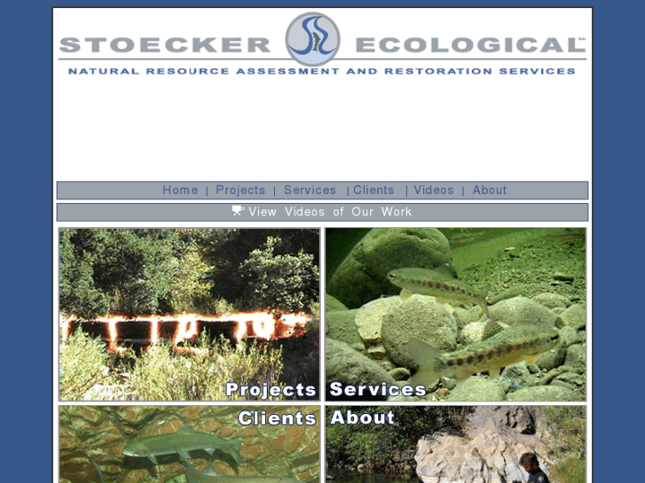 www.stoeckerecological.com