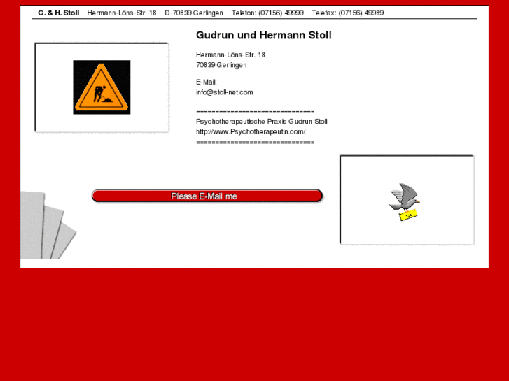 www.stoll-net.info