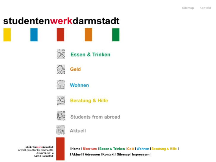 www.studentenwerkdarmstadt.de