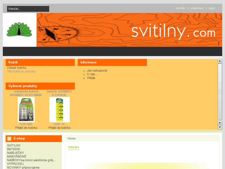 www.svitilny.com