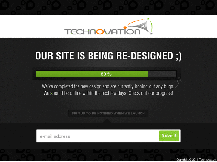 www.technovationdr.com