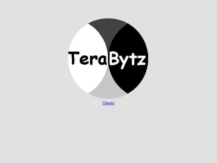 www.terabytz.com