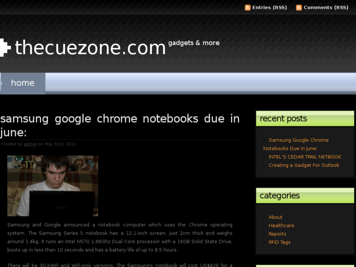 www.thecuezone.com