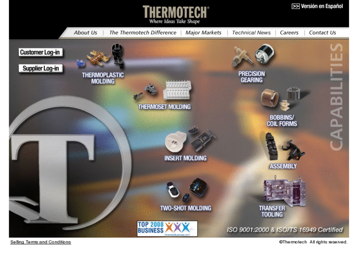 www.thermotech.com