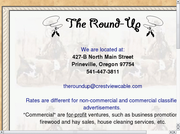 www.theroundupprineville.com