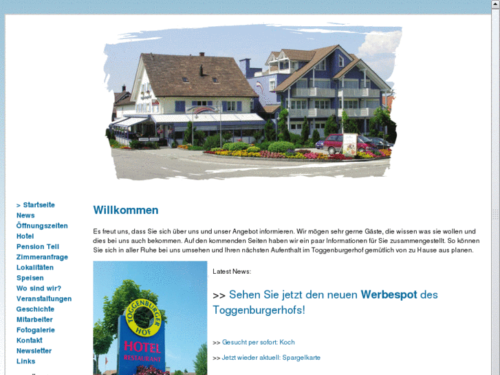 www.toggenburgerhof.ch