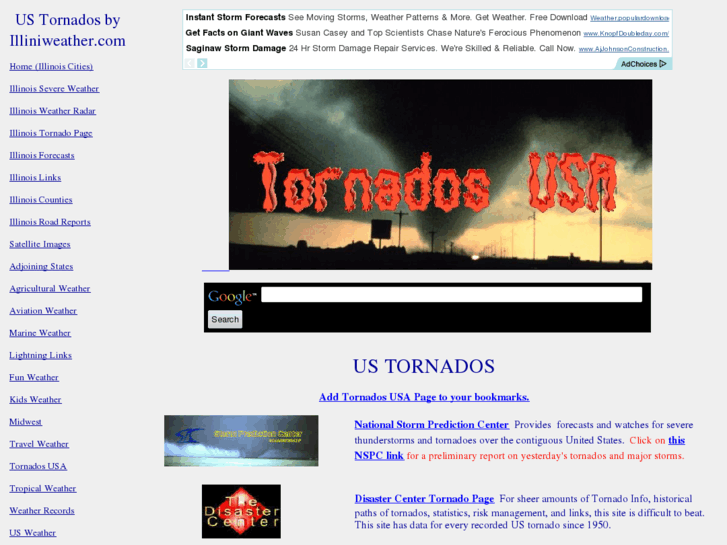 www.tornadosusa.com