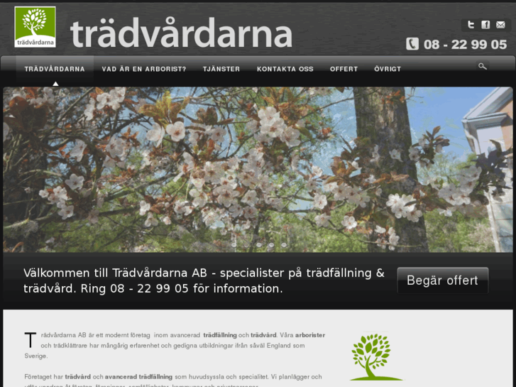 www.tradvardarna.com