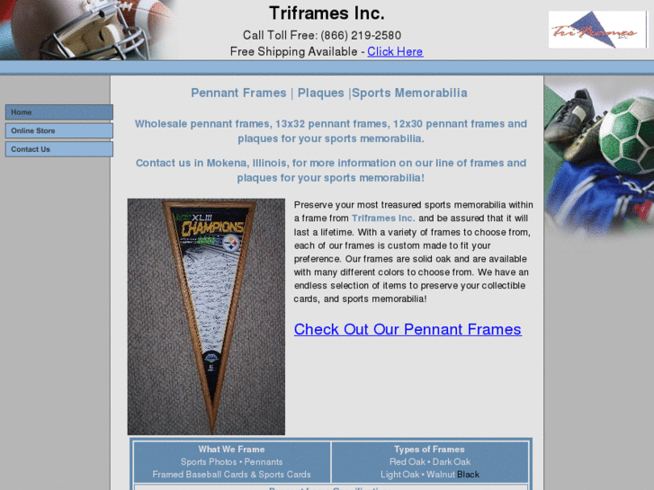 www.triframes.com