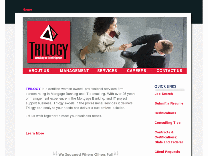 www.trilogyts.com