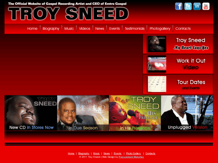 www.troysneed.net