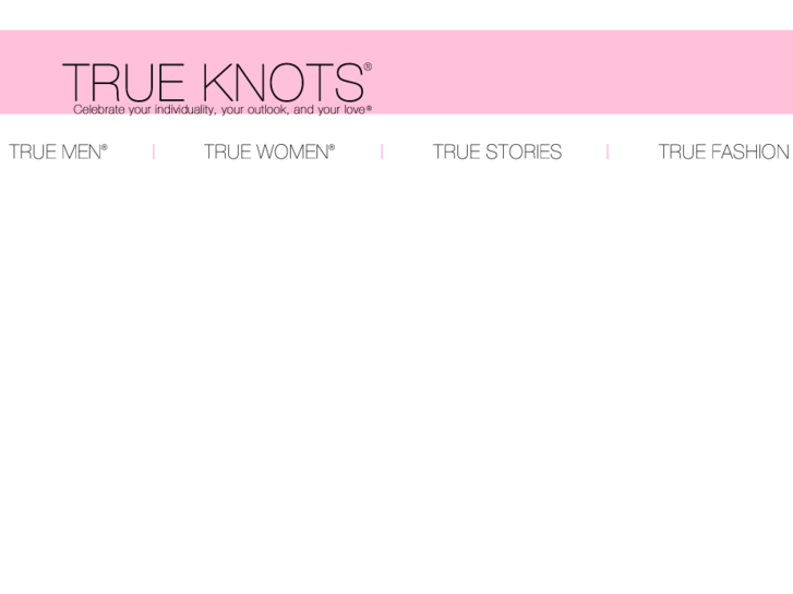 www.trueknots.com