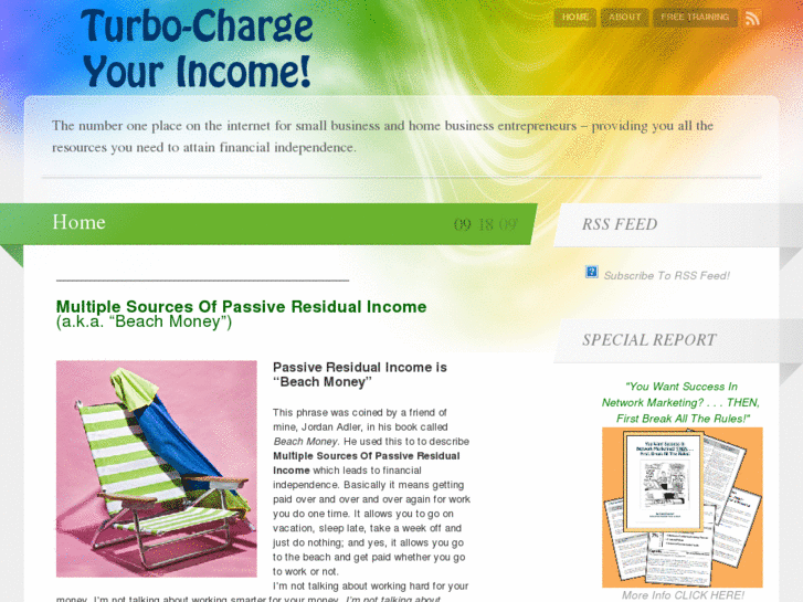 www.turbo-charge-your-income.com