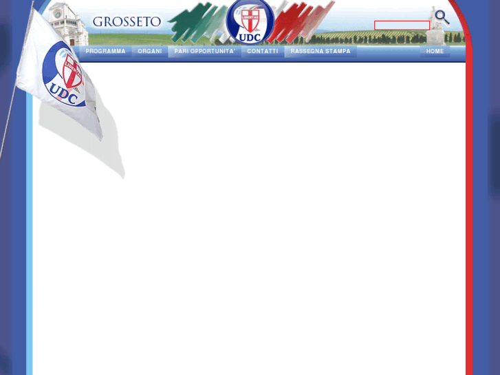 www.udcgrosseto.com