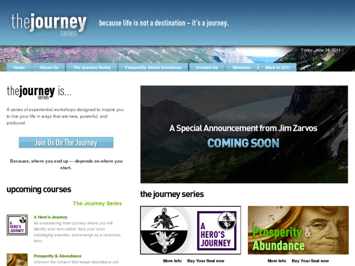www.uncommonchoices.com