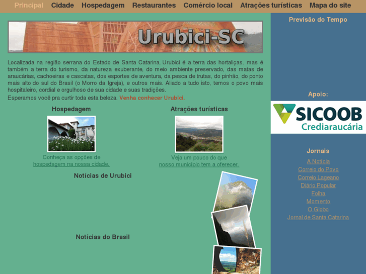 www.urubici-sc.com.br