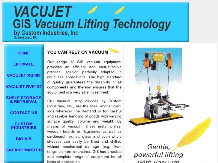 www.vacujet.com