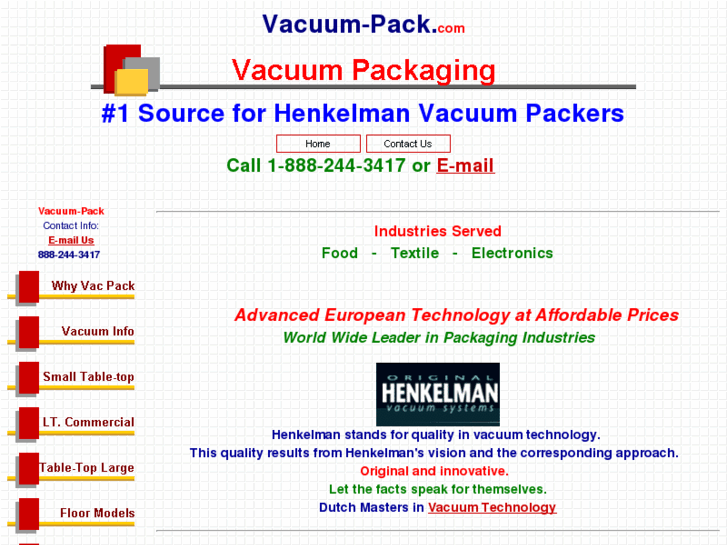 www.vacuum-pack.com