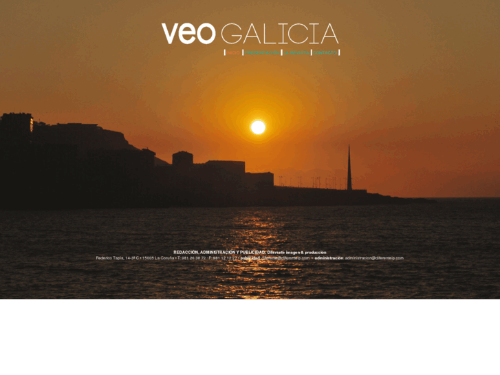 www.veogalicia.com