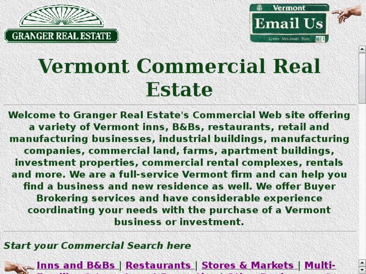 www.vermont-commercial.com