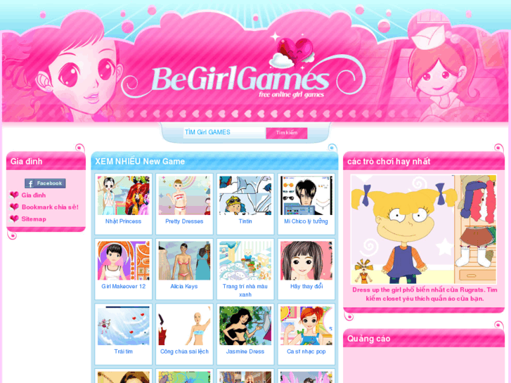www.vigirlgames.com