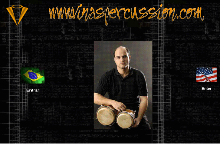 www.vinaspercussion.com