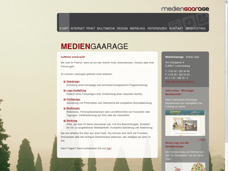 www.webdesign-ebersberg.com