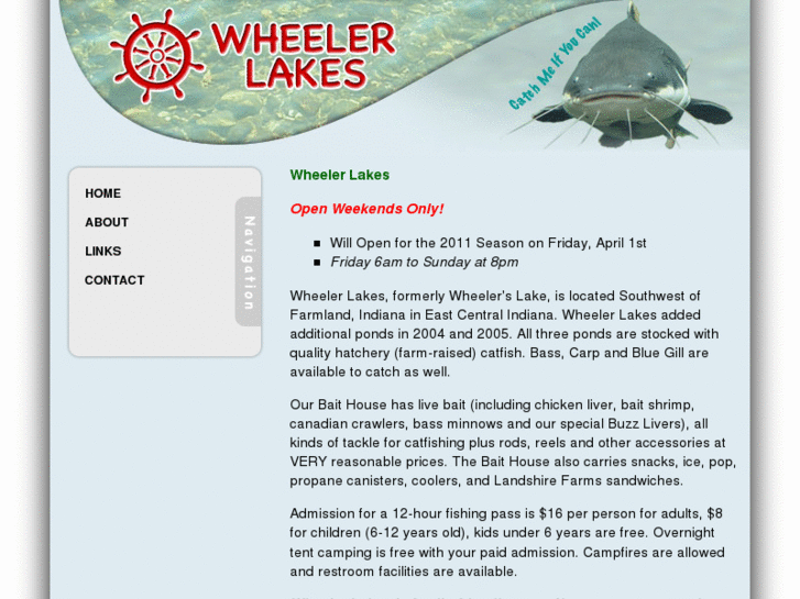 www.wheelerlakes.com