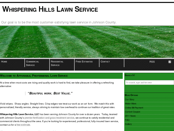 www.whlawn.com