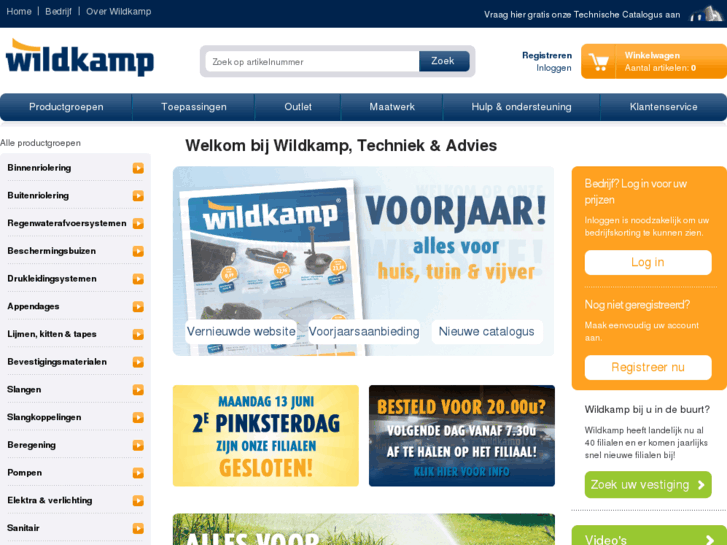 www.wildkamp.nl