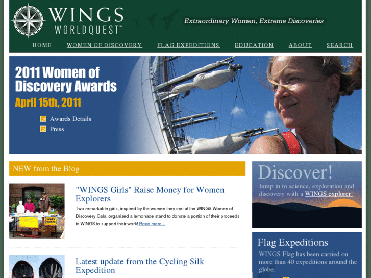 www.wingsworldquest.org