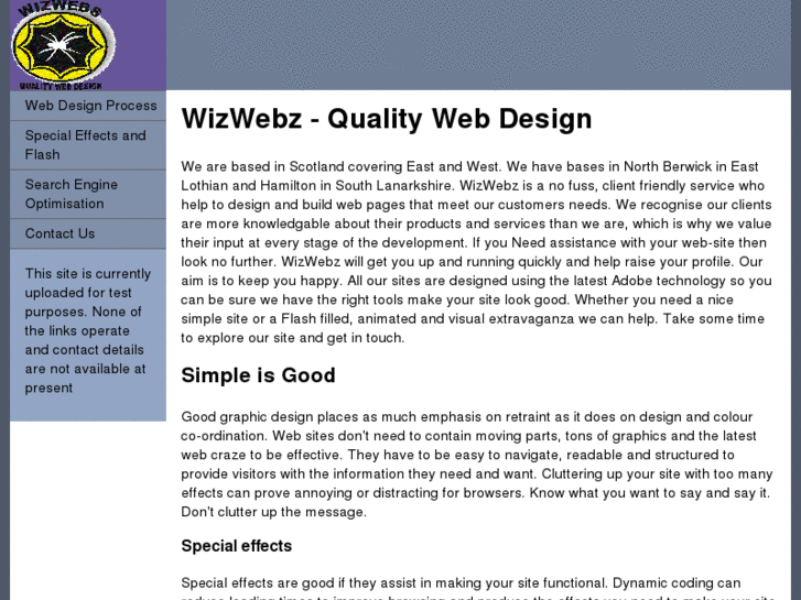 www.wizwebz.com