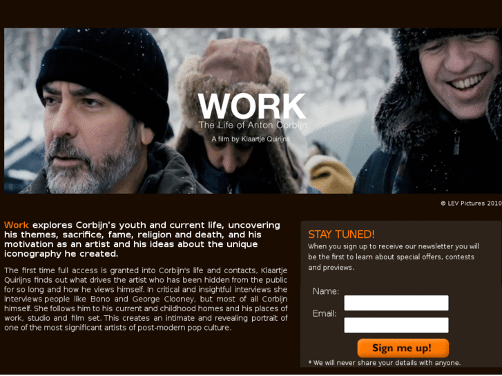 www.workthemovie.com