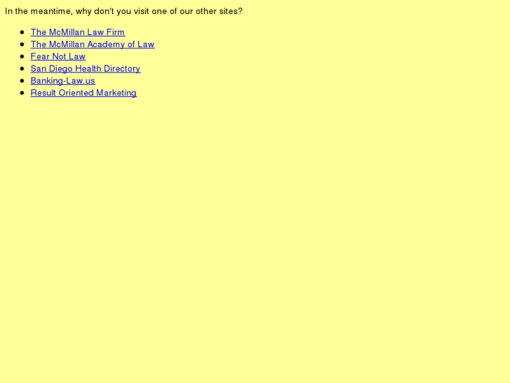 www.writingblog.org