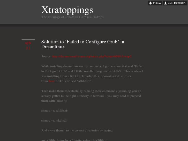 www.xtratoppings.com