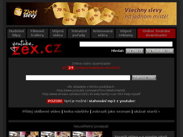 www.zex.cz