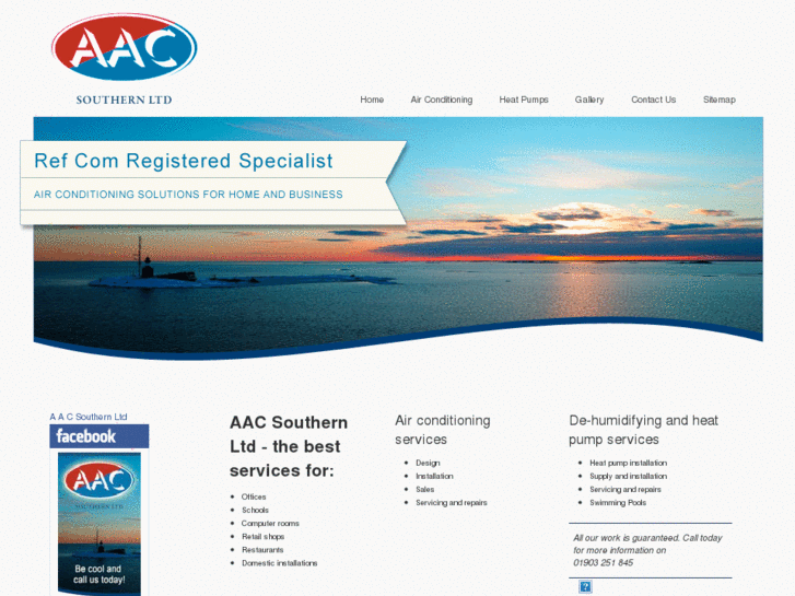 www.aacsouthern.co.uk