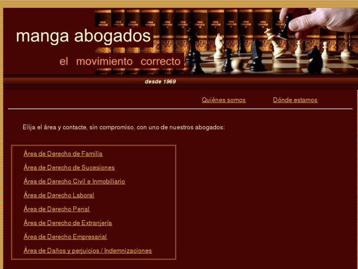 www.abogadosmanga.com