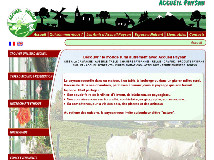 www.accueil-paysan.com