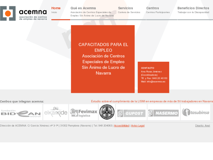 www.acemna.es