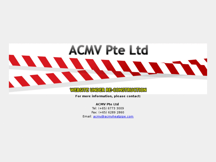 www.acmvheatpipe.com