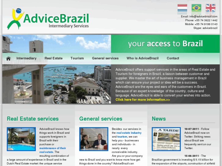 www.advicebrazil.com