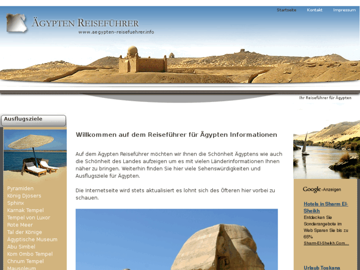 www.aegypten-reisefuehrer.info