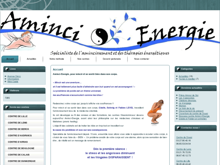 www.aminci-energie.com