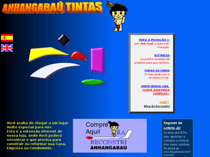 www.anhangabau.com