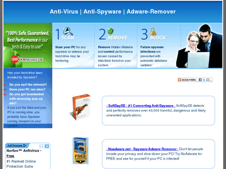 www.antivirus-adware.com