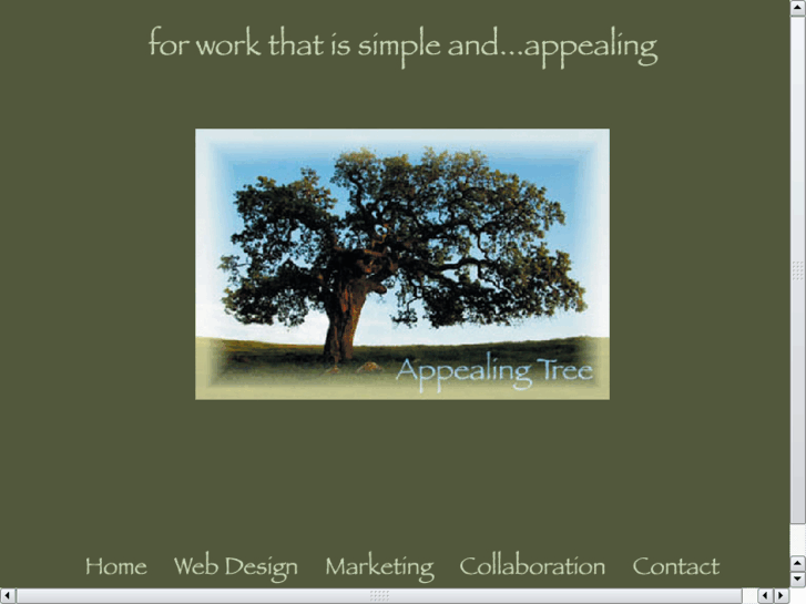 www.appealingtree.com