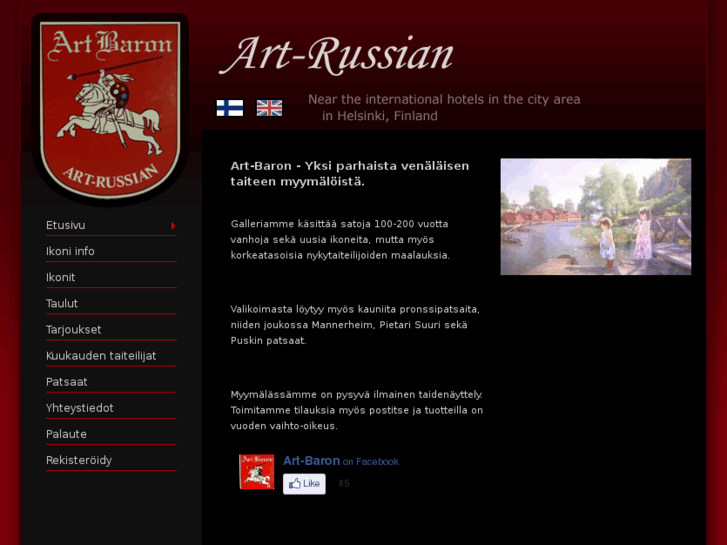 www.art-russian.com